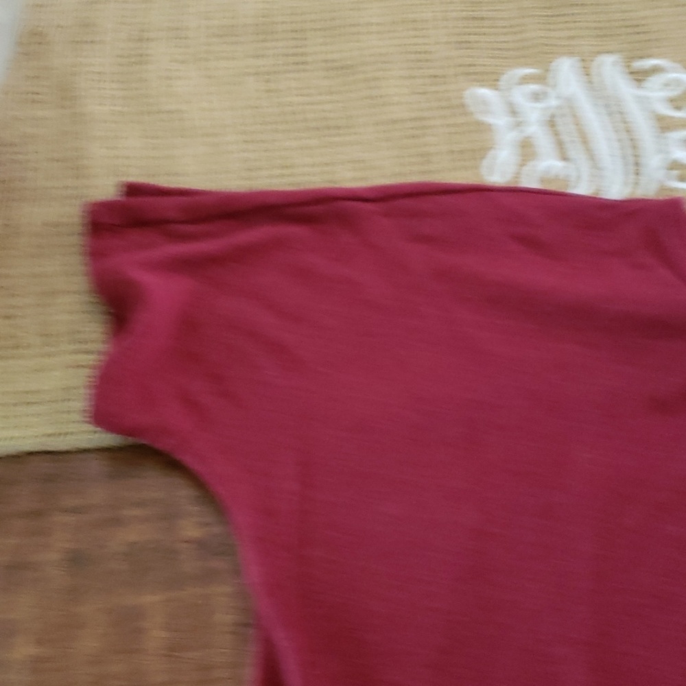 Top - Picture 2 of 3